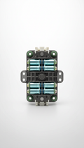 OEM-Grade Solenoid Pack Plug-and-Play